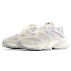New Balance 9060 Lunar New Year Timberwolf Grey (U9060LNY) | SneakerClassics