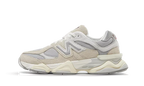 New Balance 9060 Lunar New Year Timberwolf Grey (U9060LNY) | SneakerClassics