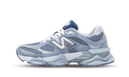 New Balance 9060 Grey Day (2023) (U9060MD1) | SneakerClassics