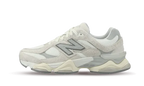 New Balance 9060 Moonbeam Sea Salt (U9060HSC) | SneakerClassics