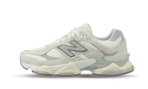 New Balance 9060 Moonbeam Sea Salt (U9060HSC) | SneakerClassics