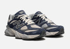 New Balance 9060 Natural Indigo (U9060IND) | SneakerClassics