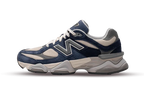 New Balance 9060 Natural Indigo (U9060IND) | SneakerClassics