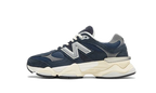 New Balance 9060 Navy White (U9060ECB) | SneakerClassics