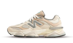 New Balance 9060 Sea Salt (U9060MAC) | SneakerClassics