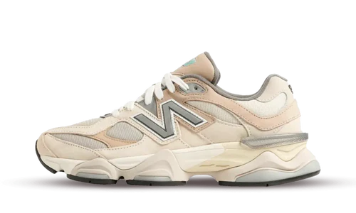 New Balance 9060 Sea Salt (U9060MAC) | SneakerClassics