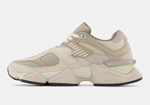 New Balance 9060 Sea Salt (U9060MAC) | SneakerClassics