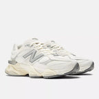New Balance 9060 Sea Salt White (U9060ECA) | SneakerClassics