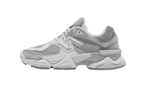 New Balance 9060 Shadow Grey (U9060GG) | SneakerClassics