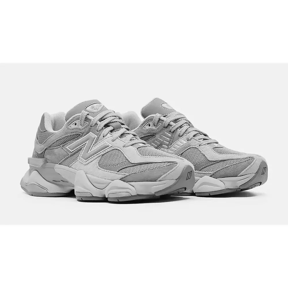 New Balance 9060 Shadow Grey (U9060GG) | SneakerClassics
