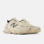 New Balance 9060 Turtledove Black Silver Metallic (U9060DUA) | SneakerClassics