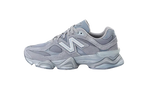 New Balance 9060 Vintage Indigo (U9060IB) | SneakerClassics