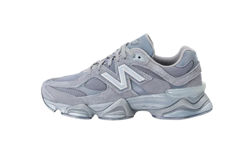 New Balance 9060 Vintage Indigo (U9060IB) | SneakerClassics