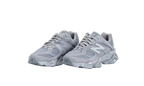 New Balance 9060 Vintage Indigo (U9060IB) | SneakerClassics