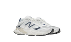 New Balance 9060 White Navy (U9060VNB) | SneakerClassics