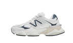 New Balance 9060 White Navy (U9060VNB) | SneakerClassics