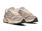 New Balance 9060 Driftwood Castlerock (U9060EEG) | SneakerClassics
