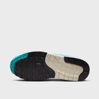 Nike Air Max 1 Dusty Cactus (Women's) (DZ2628-107) | SneakerClassics
