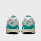 Nike Air Max 1 Dusty Cactus (Women's) (DZ2628-107) | SneakerClassics