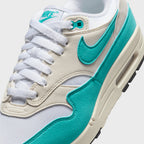 Nike Air Max 1 Dusty Cactus (Women's) (DZ2628-107) | SneakerClassics