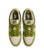 Nike SB Dunk Low Yuto Horigome Matcha (HF8022-300) | SneakerClassics