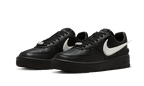 Nike Air Force 1 Low SP AMBUSH Black (DV3464-001) | SneakerClassics