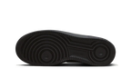 Nike Air Force 1 Low SP AMBUSH Black (DV3464-001) | SneakerClassics