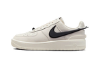Nike Air Force 1 Low SP AMBUSH Phantom (DV3464-002) | SneakerClassics