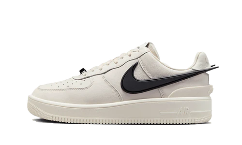 Nike Air Force 1 Low SP AMBUSH Phantom