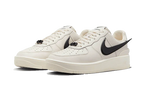 Nike Air Force 1 Low SP AMBUSH Phantom (DV3464-002) | SneakerClassics