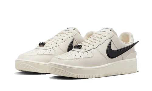 Nike Air Force 1 Low SP AMBUSH Phantom (DV3464-002) | SneakerClassics