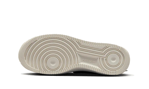 Nike Air Force 1 Low SP AMBUSH Phantom (DV3464-002) | SneakerClassics