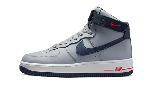 Nike Air Force 1 High QA 