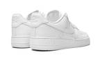 Nike Air Force 1 Low '07 Fresh White (DM0211-100) | SneakerClassics