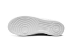 Nike Air Force 1 Low '07 Fresh White (DM0211-100) | SneakerClassics