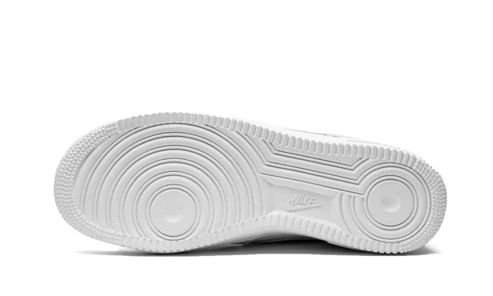 Nike Air Force 1 Low '07 Fresh White (DM0211-100) | SneakerClassics