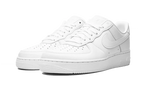 Nike Air Force 1 Low '07 Fresh White (DM0211-100) | SneakerClassics