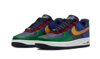 Nike Air Force 1 Low '07 LX Command Force Gorge Green (Women's) (DR0148-102) | SneakerClassics
