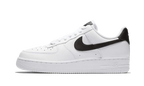 Nike Air Force 1 Low '07 White Black (FQ4296-101) | SneakerClassics