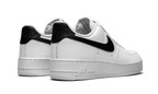Nike Air Force 1 Low '07 White Black (FQ4296-101) | SneakerClassics