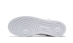 Nike Air Force 1 Low '07 White Black (FQ4296-101) | SneakerClassics