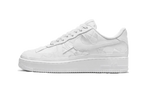 Nike Air Force 1 Low SP Billie Eilish Triple White (DZ3674-100) | SneakerClassics