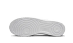 Nike Air Force 1 Low SP Billie Eilish Triple White (DZ3674-100) | SneakerClassics
