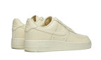 Nike Air Force 1 Low '07 Fresh Coconut Milk (DM0211-101) | SneakerClassics