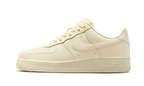 Nike Air Force 1 Low '07 Fresh Coconut Milk (DM0211-101) | SneakerClassics