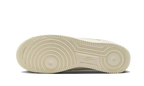 Nike Air Force 1 Low '07 Fresh Coconut Milk (DM0211-101) | SneakerClassics