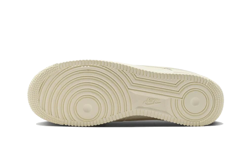 Nike Air Force 1 Low '07 Fresh Coconut Milk (DM0211-101) | SneakerClassics
