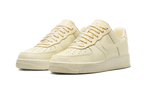 Nike Air Force 1 Low '07 Fresh Coconut Milk (DM0211-101) | SneakerClassics