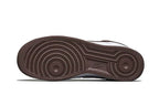 Nike Air Force 1 Low Retro Color of the Month Chocolate (FD7039-200) | SneakerClassics