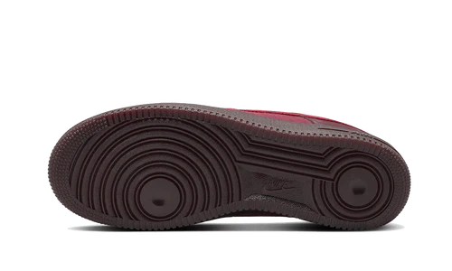 Nike Air Force 1 Low Layers of Love (FZ4033-657) | SneakerClassics